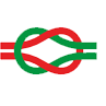 Logo 100+1 Idee